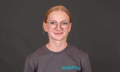 Heidi-Voetter Heidi-Voetter